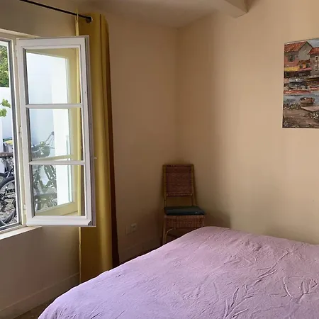 Beautiful Spacious House In بيت للعطل *