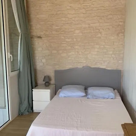 Beautiful Spacious House In بيت للعطل لا كوردي سور مير