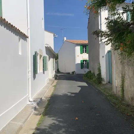 Beautiful Spacious House In بيت للعطل *