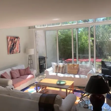Beautiful Spacious House In بيت للعطل لا كوردي سور مير